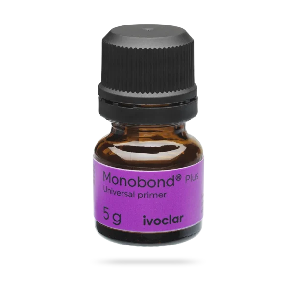 Monobond® Plus