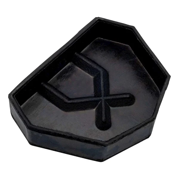 Forma Omni sockel - obrazek 3