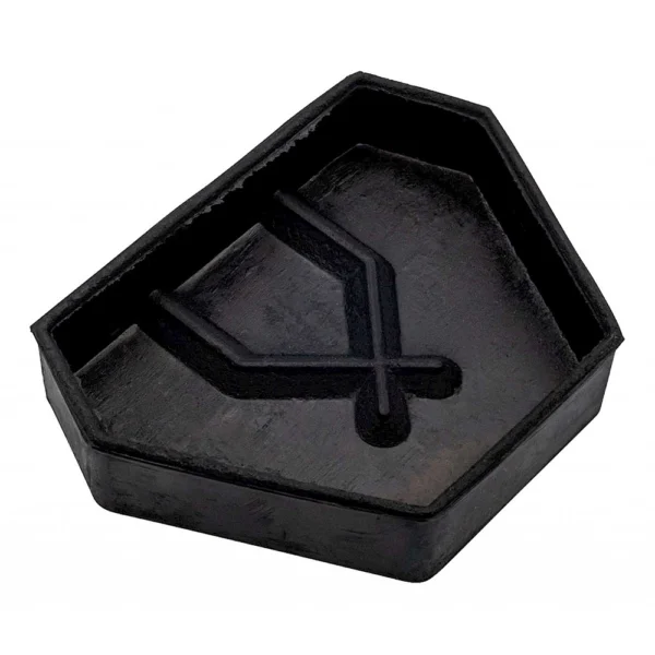 Forma Omni sockel - obrazek 2