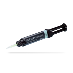 Variolink Esthetic DC
