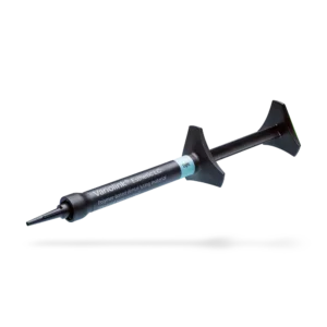 Variolink Esthetic LC
