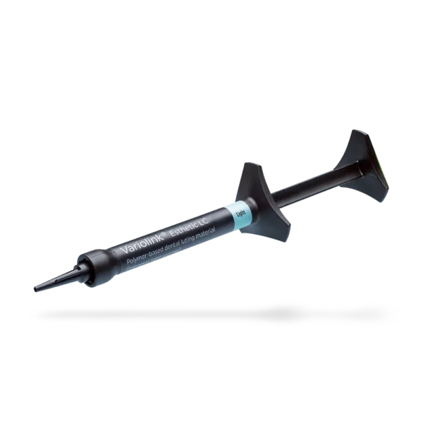 Variolink Esthetic LC