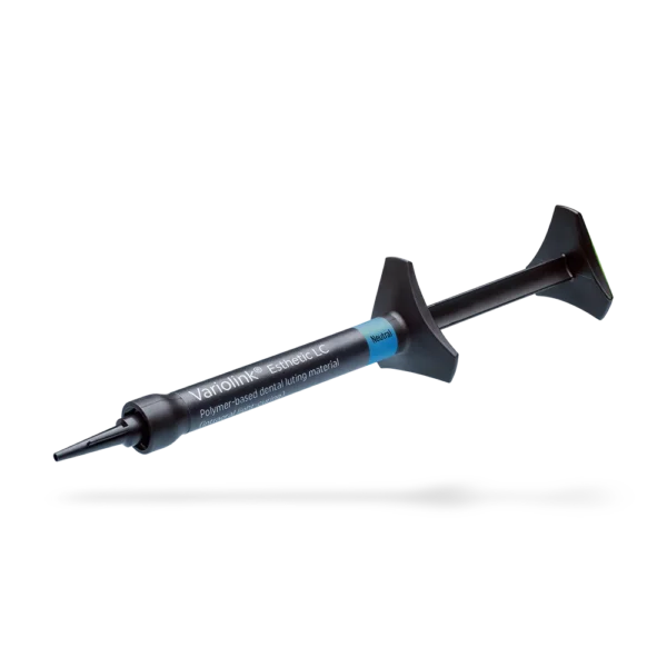 Variolink Esthetic LC - obrazek 3
