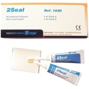 2Seal