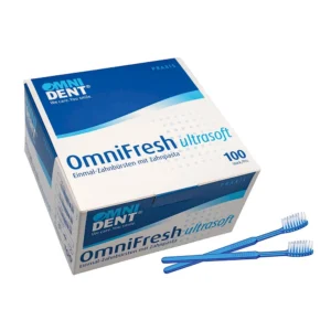 OmniFresh Ultrasoft