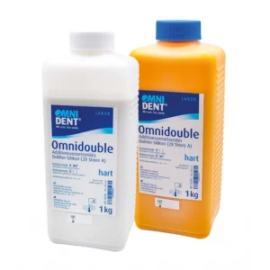 Omnidouble