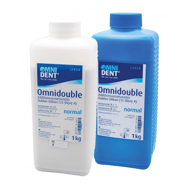 Omnidouble - obrazek 3