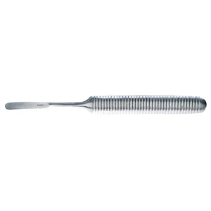 Raspatorium Williger