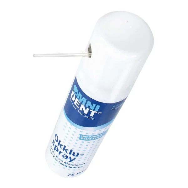 Kalka spray Omnident