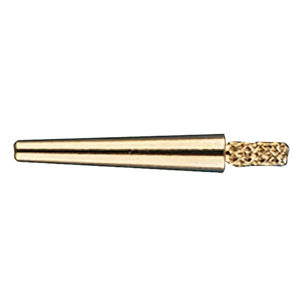 Omni Dowel Pins - obrazek 3