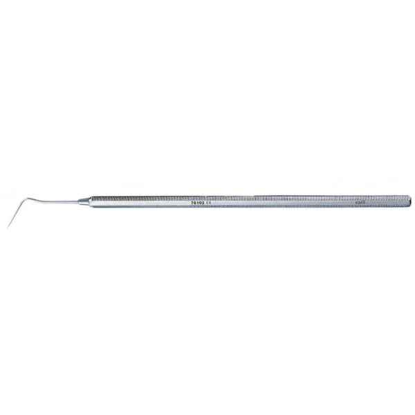 Sonda dentystyczna Omni - obrazek 2