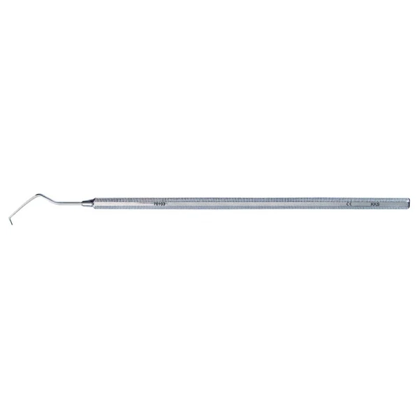 Sonda dentystyczna Omni - obrazek 3
