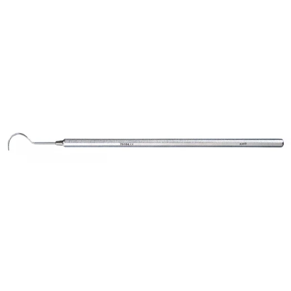 Sonda dentystyczna Omni - obrazek 4