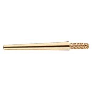 Omni Dowel Pins