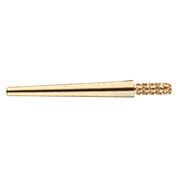 Omni Dowel Pins