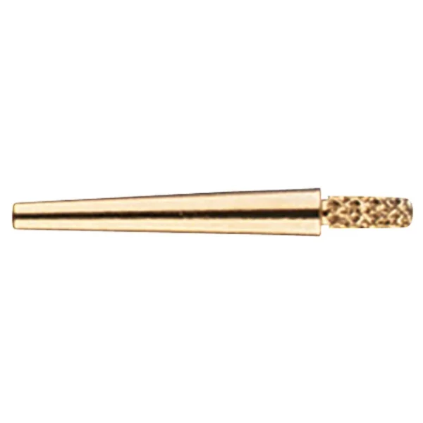 Omni Dowel Pins - obrazek 2