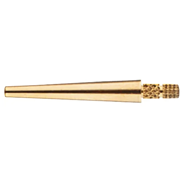 Omni Dowel Pins - obrazek 4