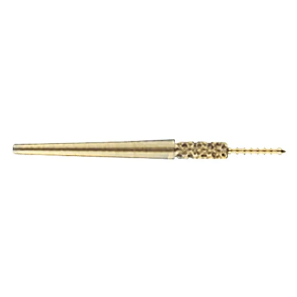 Omni Dowel Pins - obrazek 5