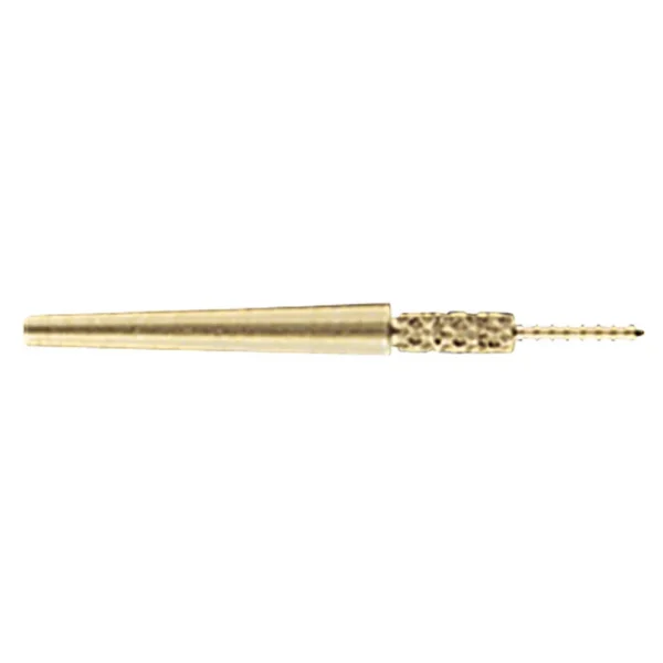 Omni Dowel Pins - obrazek 7