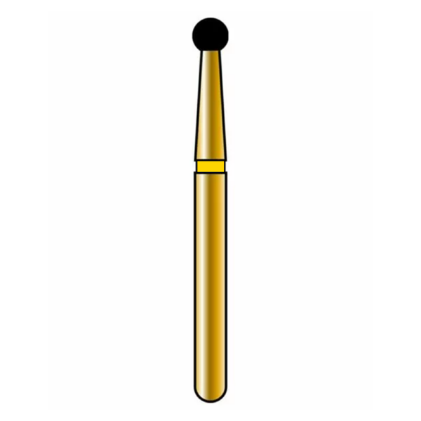 Wiertło diamentowe nr 801 - obrazek 7