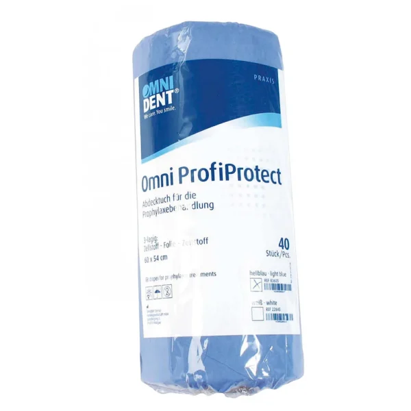 Serweta rolka OMNI PROFIPROTECT - obrazek 2