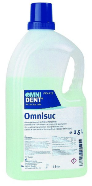 Omnisuc