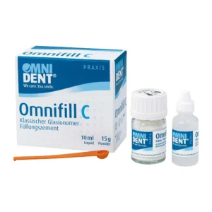 Omnifill C