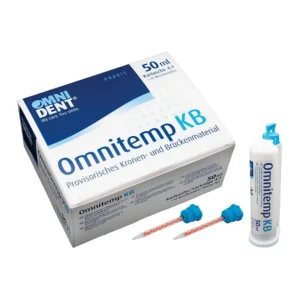 Omnitemp KB