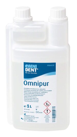 Omnipur