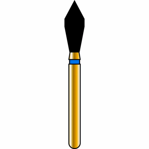 Wiertło diamentowe nr 899