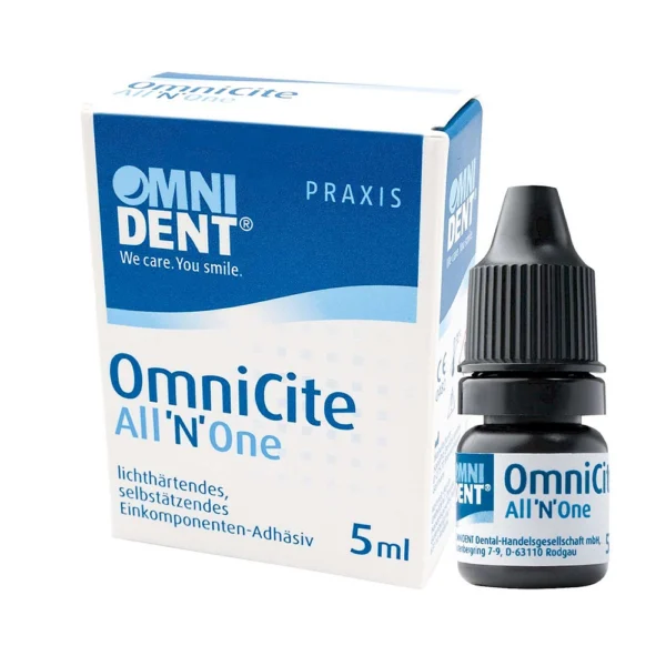OmniCite - obrazek 2