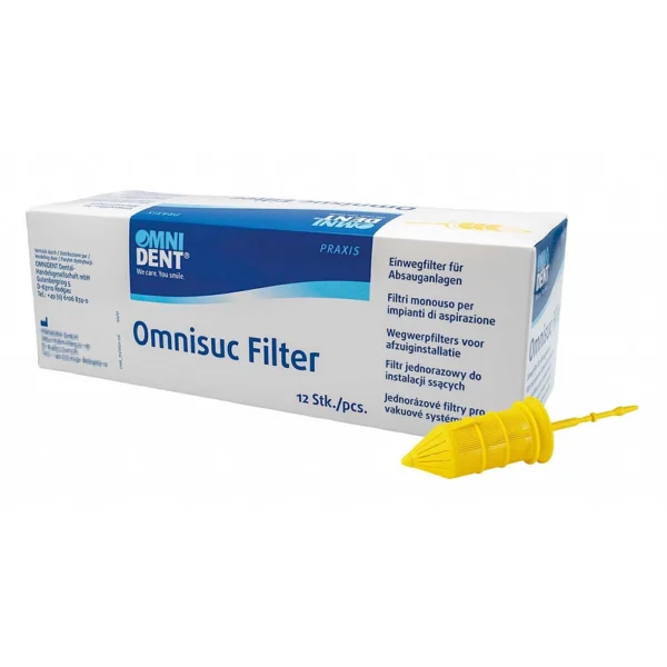 Omnisuc - obrazek 2