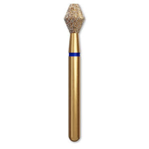 Wiertło diamentowe nr 811