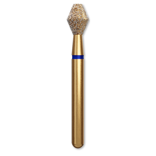 Wiertło diamentowe nr 811