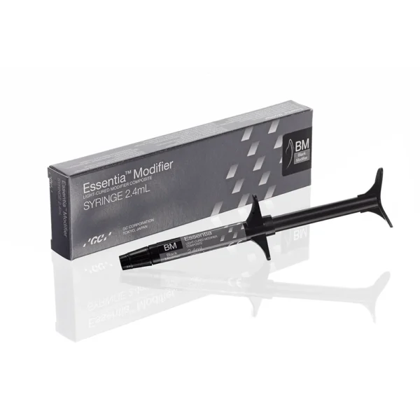 Essentia Universal Shade - obrazek 6