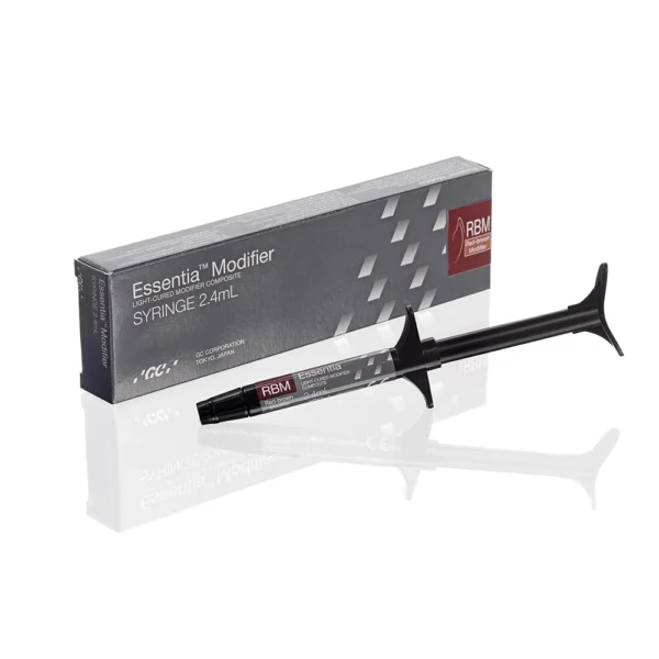 Essentia Universal Shade - obrazek 8