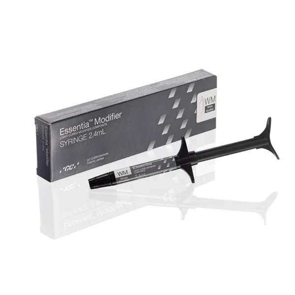 Essentia Universal Shade - obrazek 9