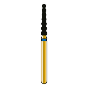 Wiertło diamentowe nr 6055