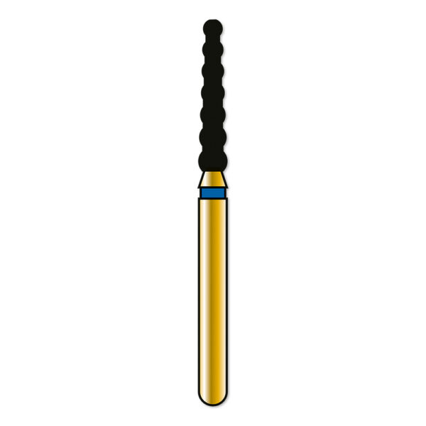 Wiertło diamentowe nr 6055
