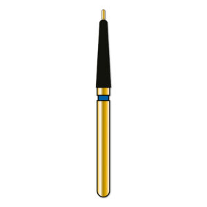 Wiertło diamentowe nr 856P