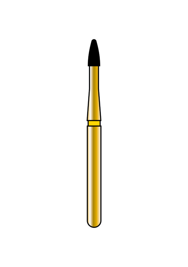 Wiertło diamentowe nr 390 - obrazek 2