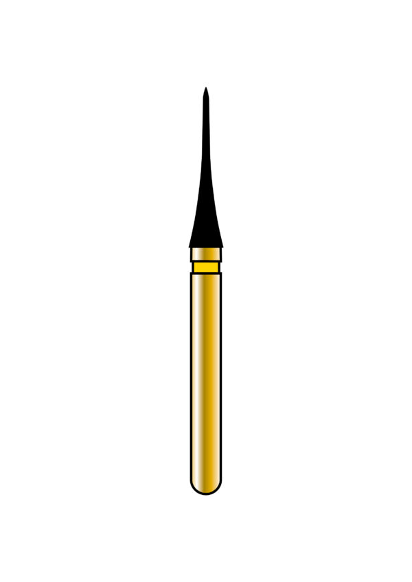 Wiertło diamentowe nr 392 - obrazek 6