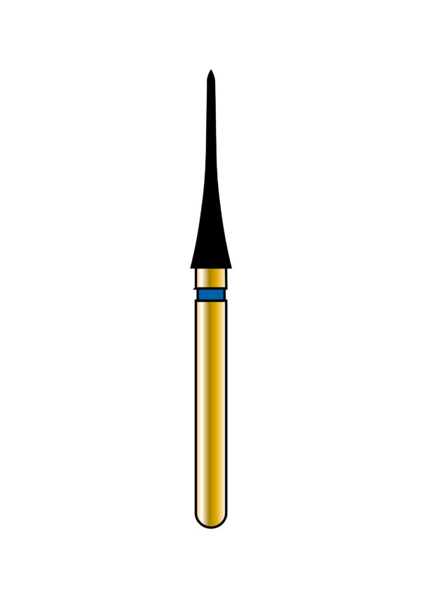 Wiertło diamentowe nr 392 - obrazek 9