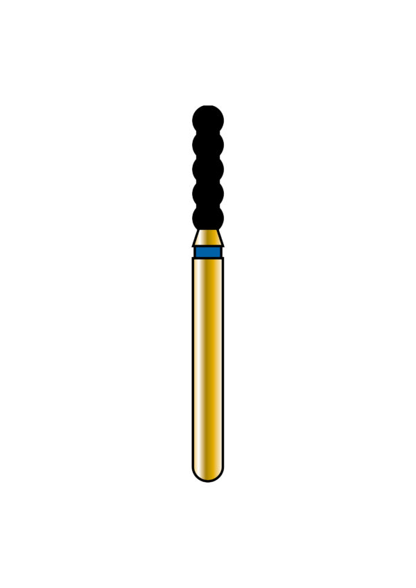 Wiertło diamentowe nr 6051 - obrazek 2
