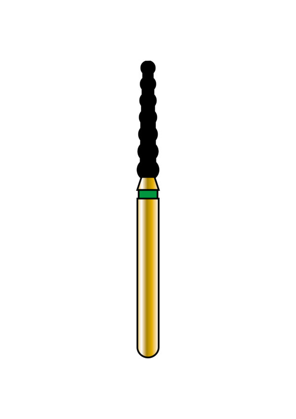 Wiertło diamentowe nr 6055 - obrazek 2