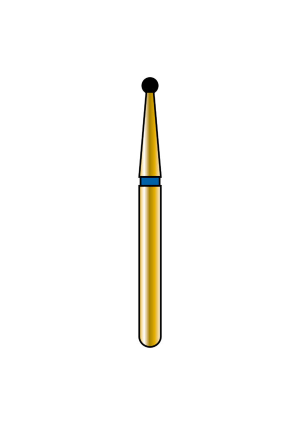 Wiertło diamentowe nr 801 - obrazek 3