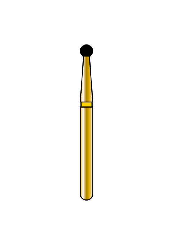 Wiertło diamentowe nr 801 - obrazek 5