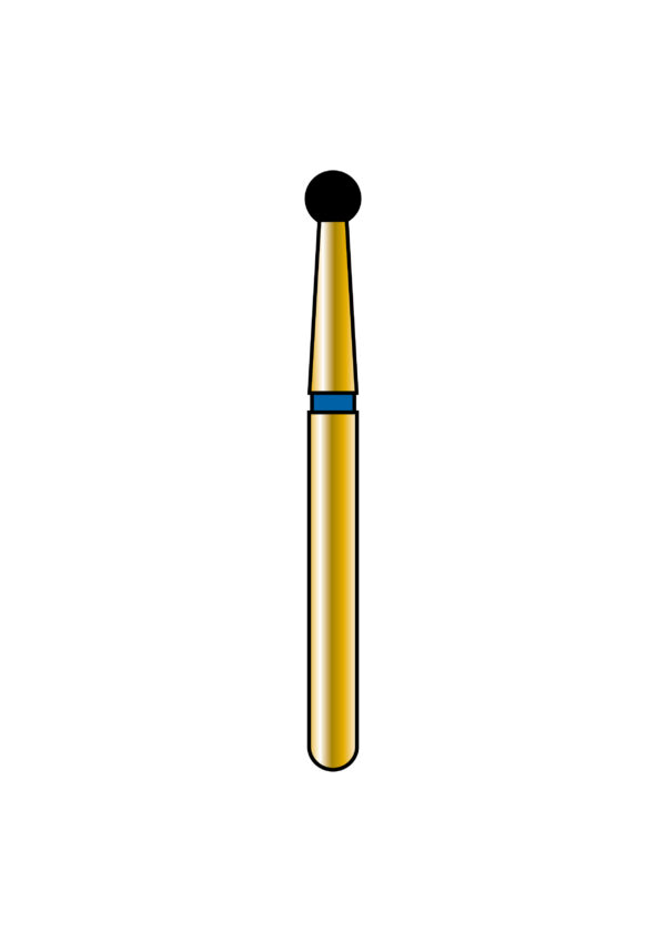 Wiertło diamentowe nr 801 - obrazek 9