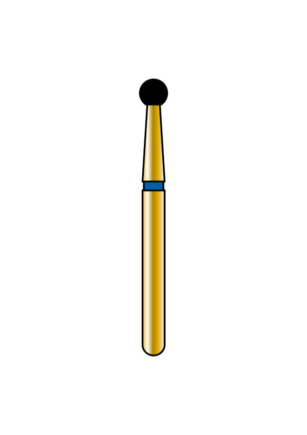 Wiertło diamentowe nr 801 - obrazek 10