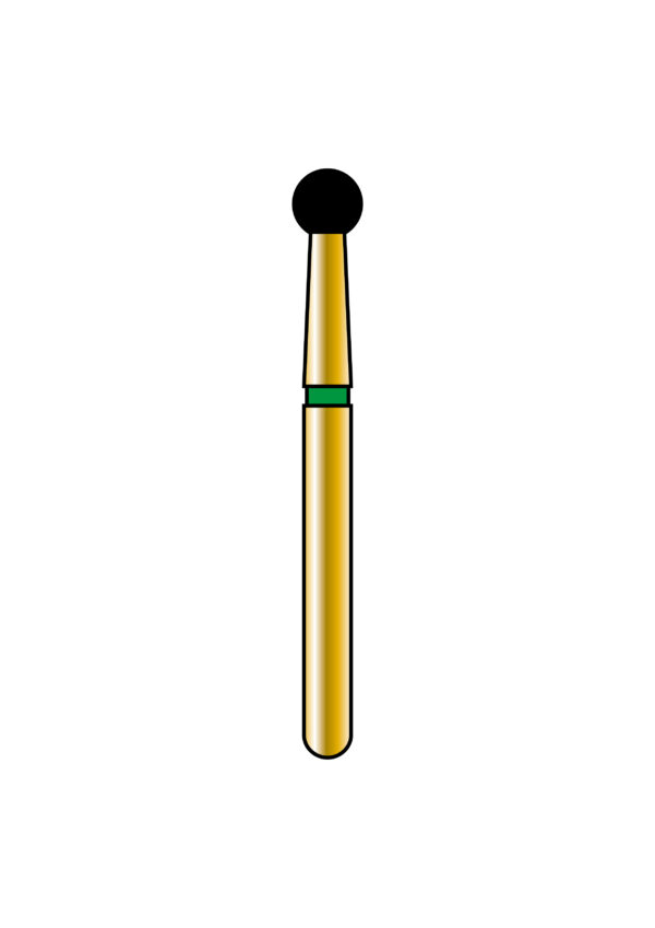 Wiertło diamentowe nr 801 - obrazek 11